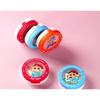 JILL LEEN - Crayon Shin-chan Soft Focus Blush Limited Edition - 3 Colors