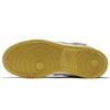Nike Vandal High Meant To Fly Women's AH6826-101