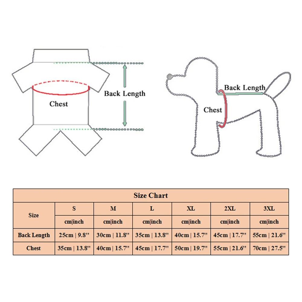 Puppy Gown Fluffy Pet Princess Dress Breathable Soft Dog Wedding Skirts Creative Tulle Skirt Dog Rainbow Butterfly Dress Summer