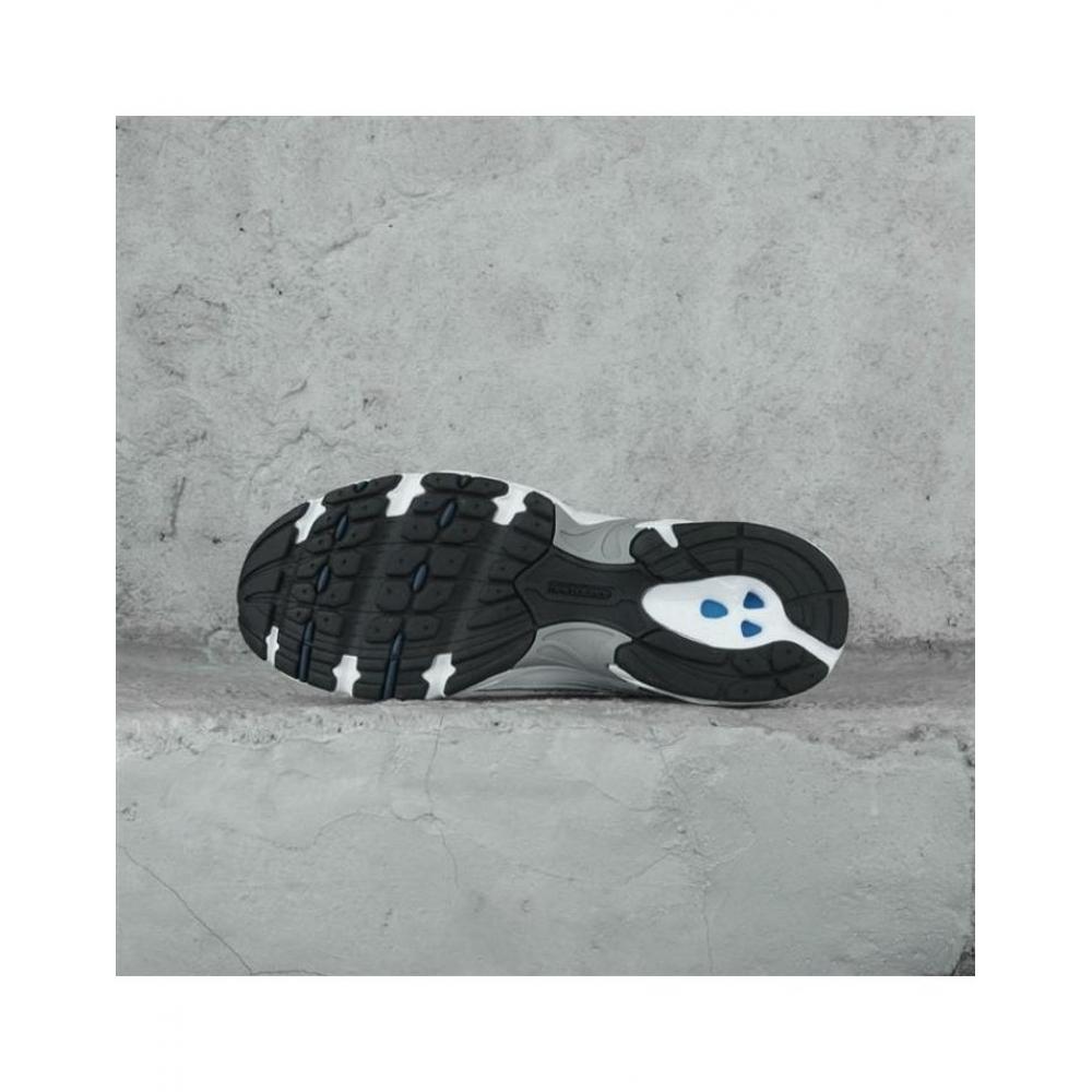 New Balance 530 White Mr530sg