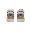 PUMA Ralph Sampson Mid 'Royal - White Red Dahlia' Men's 374150-01