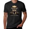 Breaking Bad Tshirt Heisenberg Say My Name Shirt TShirt Graphics Tees Short Sleeve Tee Unisex