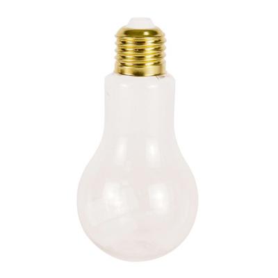 Dekoratif ürünler – Plastik Dekor El Sanatları