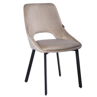 Meubles de salon – Chaises de salon