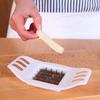 Kitchen Gadgets Creative Potato Cutters, Potato Cutters, Chip Makers, Fruit Cutters, Cutters