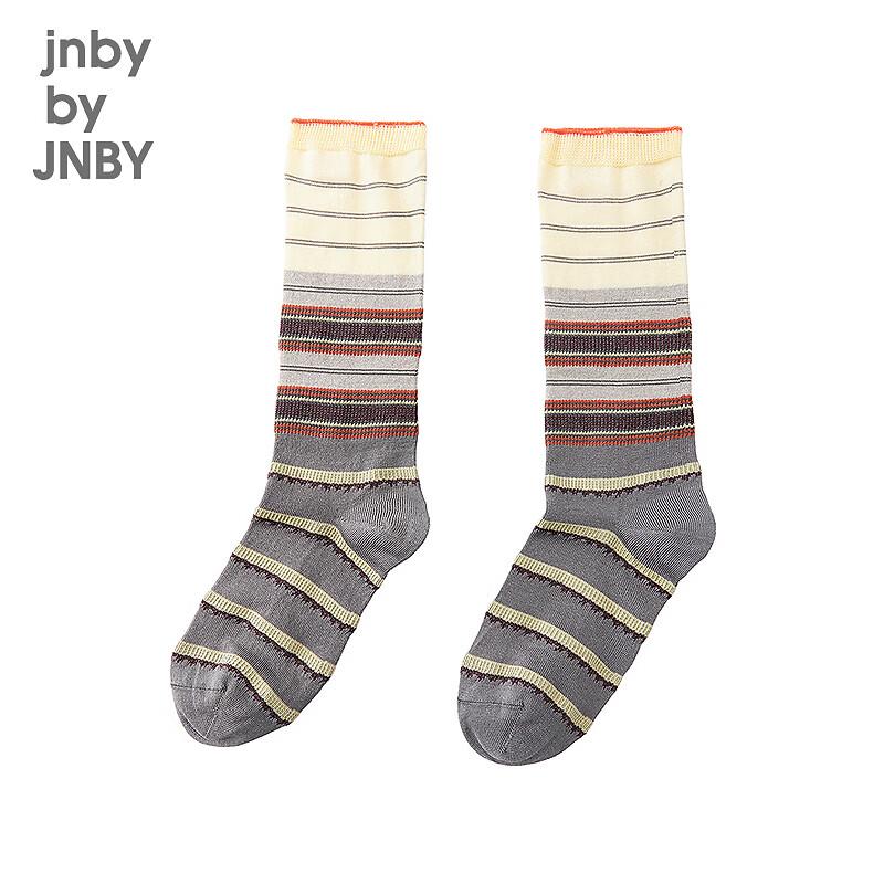 JNBY Children s Spring Socks 10-13 Years
