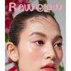 HINCE Dewy Liquid Cheek - 5 Colors