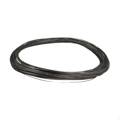 Tungsten Wire for DIY Ceramic Clay Accessories