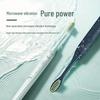 Philips HY1100 Portable Sonic Electric Toothbrush CN plug (adapter included)