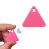 Wireless Bluetooth 4.0 Anti-lost Anti-Theft Alarm Device Tracker GPS Locator