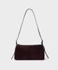 Ttudement Two-Way Shoulder Mini Bag_Brown