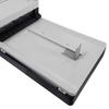 Yingyuan X3480F A4 Duplex Flatbed & ADF Scanner CN plug (adapter included)