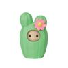 Sylvanian Families Baby Doll Collection Adventure Series ST Mark Certified Ages Toy Dollhouse Sylvanian Families Epoch [Baby Box] BB-15 3+ Co., Ltd.