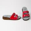 Orthopedic Women's Medical Clogs - Anti-Slip, Comfortable