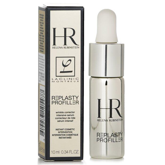 HELENA RUBINSTEIN Regenerative Pro-Filler Serum