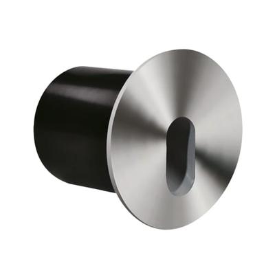LED Lamps – LED Indoor Wall Lamps