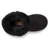 UGG Classic II Kids 'Black' Kids' 1017703K-BLK