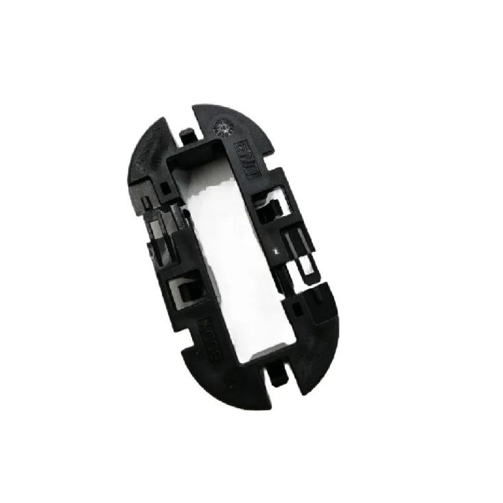 White Black  Tailgate Trunk Wiring Harness Clip Liftgate Fixed Holder Snap Automobile Part New for Buick Envision