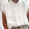 Tops – Blusas e camisas