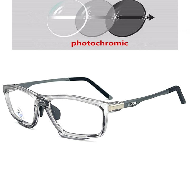 

Спорт на открытом воздухе Анти-синие лучи Близорукие очки по рецепту для женщин TR90 пружинный шарнир миопия Lunettes 0 -0.5 -1.0 до -4.0 Myopia -3.5