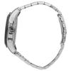 Maserati R8873612046 Orologio da Uomo Cronografo Traguardo Edizione Limitata
