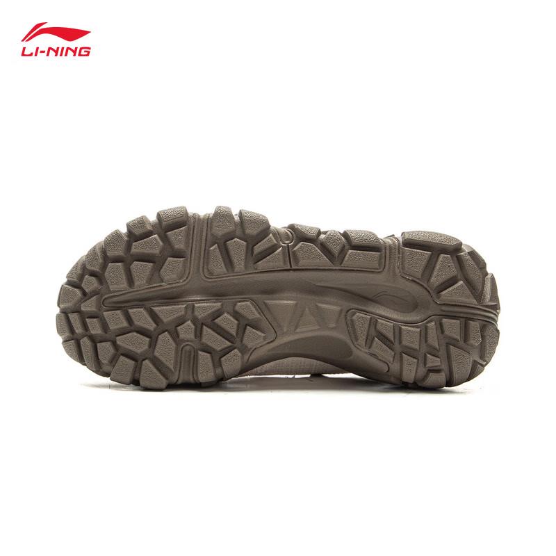 Li-Ning Dune Classic Casual Women's Shoes