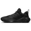 Giannis Immortality 3 Ep 'Triple Black' DZ7534-001