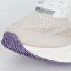 New Balance Purecell Level V5
