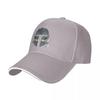 This Is The Ways Tattoo Hiking Baseball Caps Women Unisex Adult Female Beach Sunscreen Hat Peaked Cap