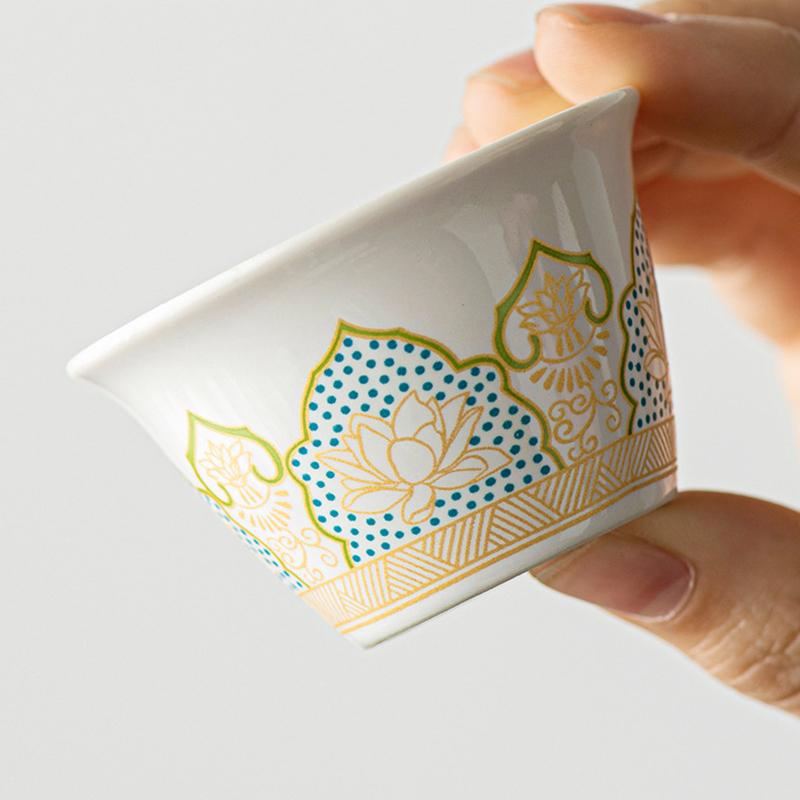 Portable Travel Kung Fu Tea Set Creative Ceramic Quick Tea Set Chinese Office Teapot And Cup Set Light Luxury Friend Gifts
