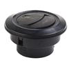 Air Vent Outlet Air Outlet Vent Car Truck Closeable