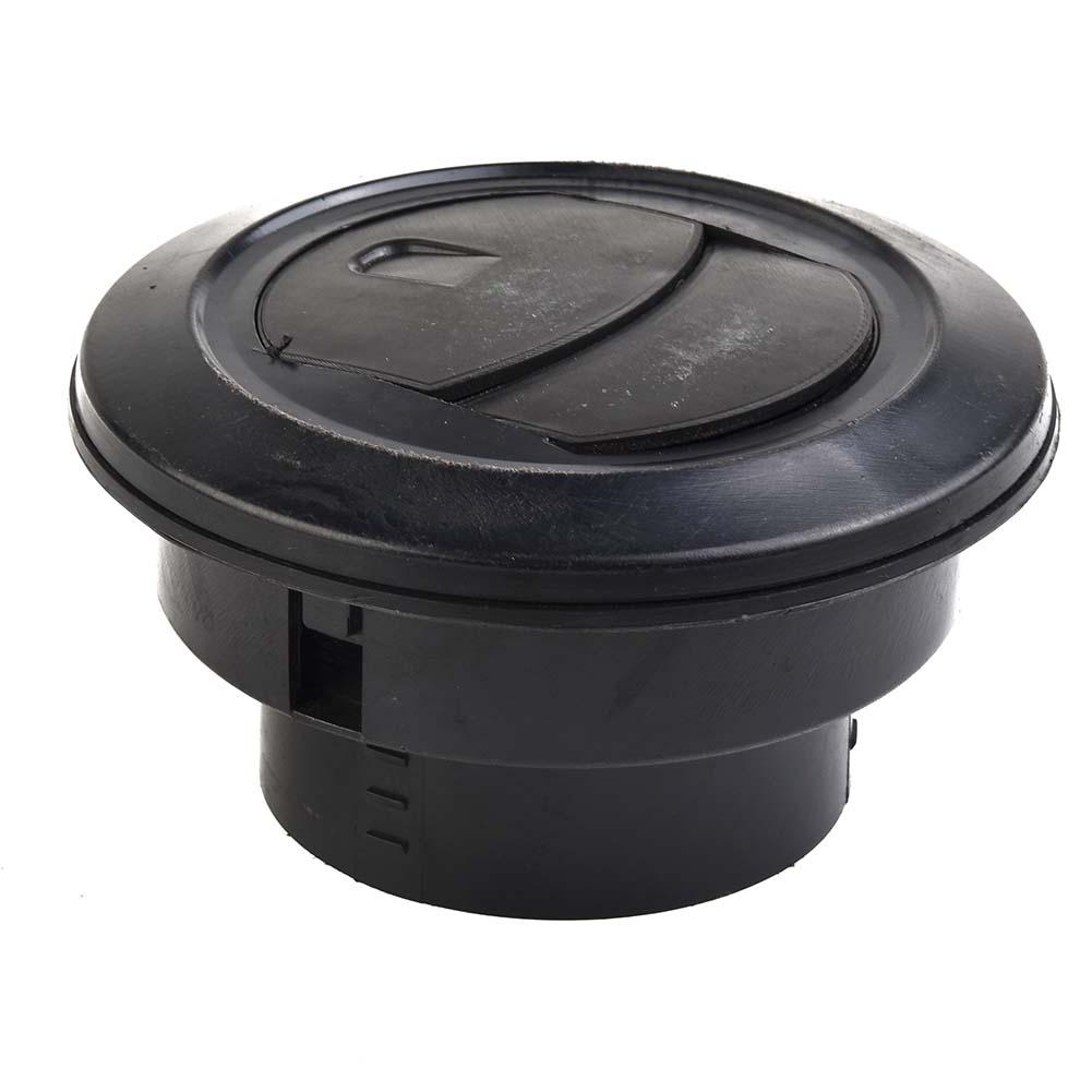 Air Vent Outlet Air Outlet Vent Car Truck Closeable