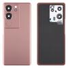 For vivo V29 – görseldeki gibi