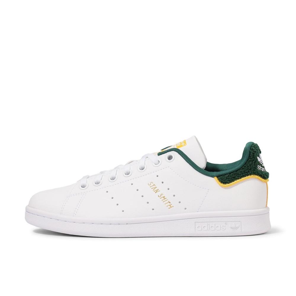 

Adidas Stan Smith J HQ1864 FTWW FTWW DRKG