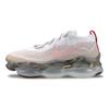 Air Max Scorpion Flyknit Leap High