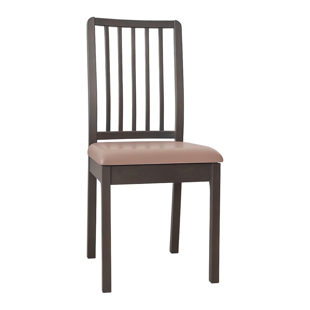 Long Lasting Durability Dining Room PU Leather Note Part Name Gray