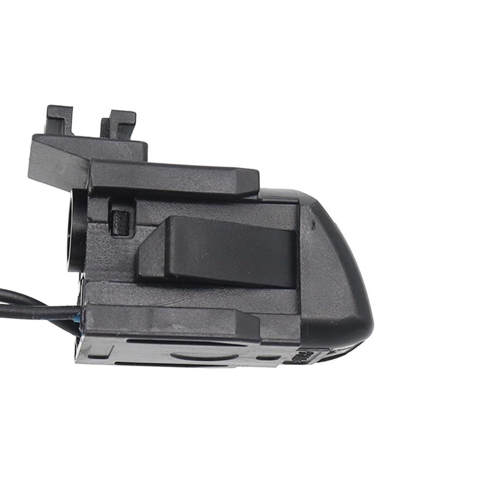 Mercedes Car Hood Washer Nozzle 2118601147 for Windshield Cleaning