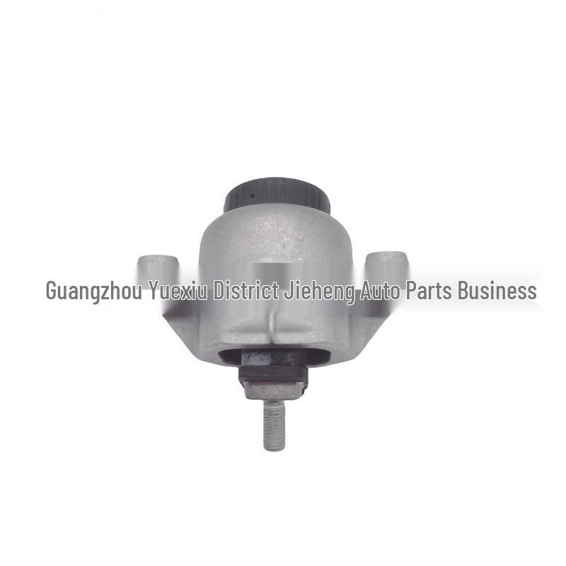Engine Mount Bushing for Land Rover Discovery 5 (LR056882, LR105970)