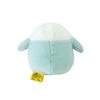 Sunlemon Hug Hug Soft Mini Parakeet BL 10 X 7 X 8cm Stuffed Animal Cute Squishy P-9732