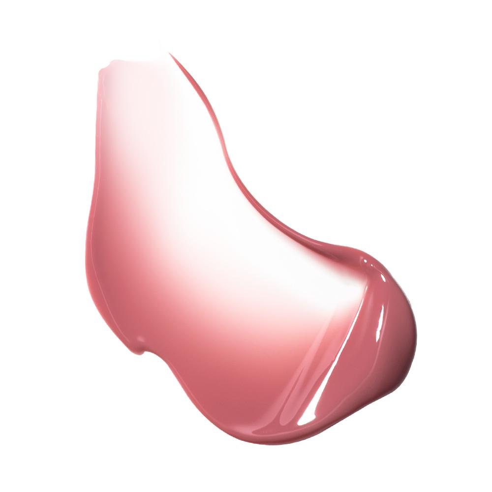 Keepin Touch Glow Water Lip Tint 4g (6 Types)