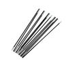 Outdoor Camping Tent Pole Set