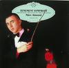 Musikkalbum