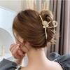 Women's Summer Colorful Flower Clip Hairpin