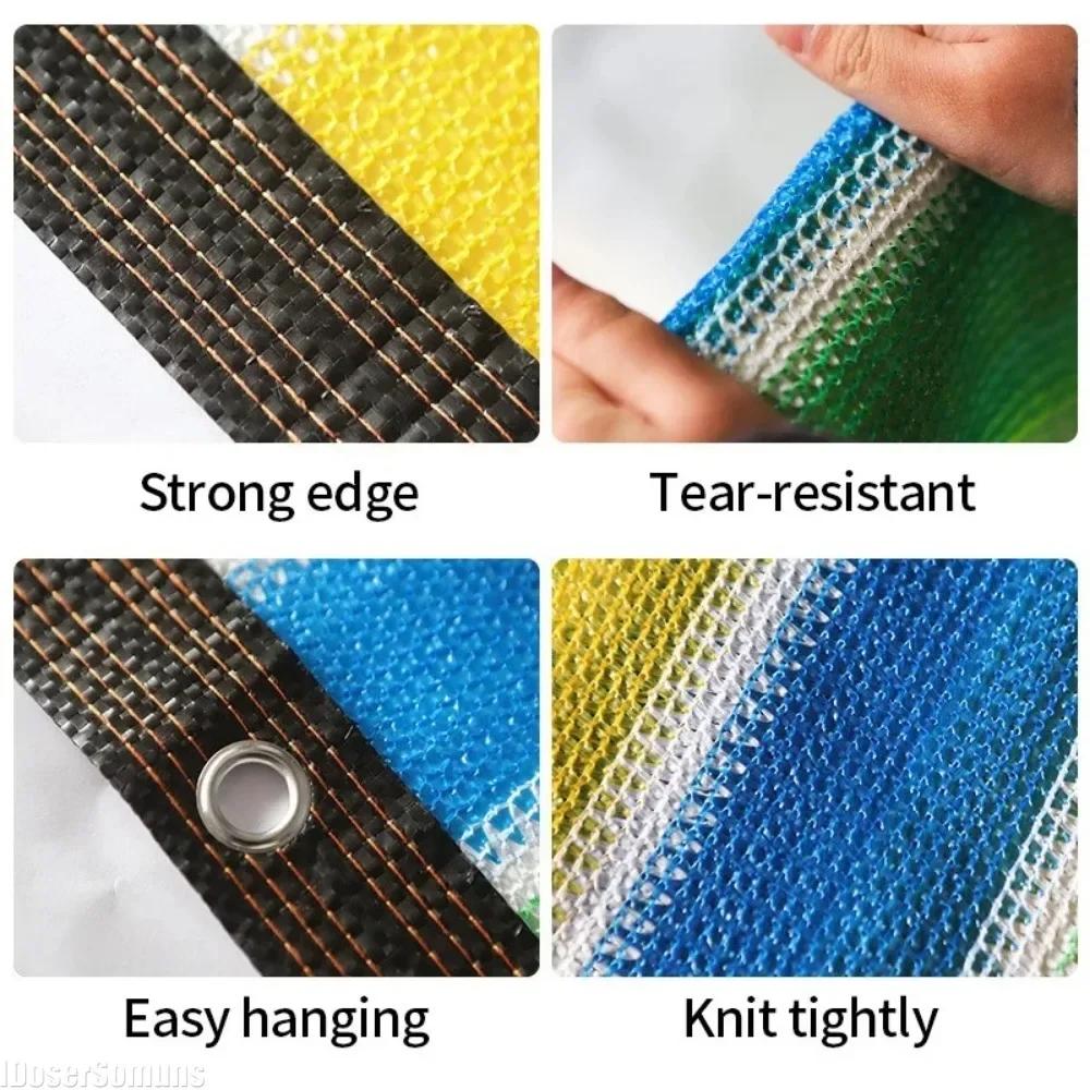 Zahradní stínicí látka, opalovací krém, síťovaný kryt s průchodkou, plachta na rostlinný přístřešek, venkovní pergola, stříška nad auto, terasa, slunečník