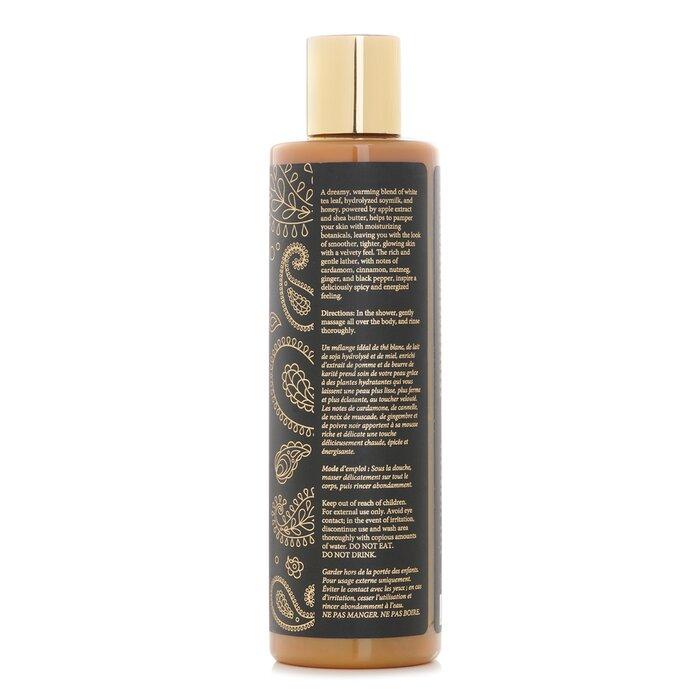 B PHILIP B Chai Latte Body Wash