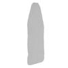 Ironing Board Padding Only Cotton Ironing Board Refill Liner Pad 39x13.4 Inch Thick Replaceable Underlay Padding for Home