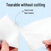 Zhugu Industrial Dust-Free Wipes (Roll)