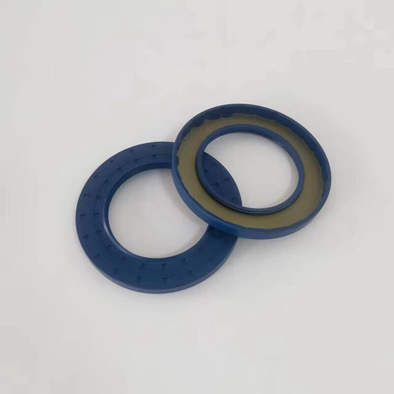 Dongfeng EQ2102N Wheel Hub Seal