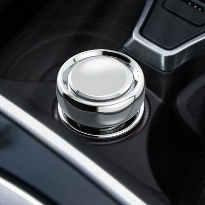 Piezas de repuesto – Accesorios convertibles