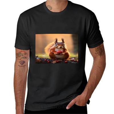 T-shirts et débardeurs – T-shirts